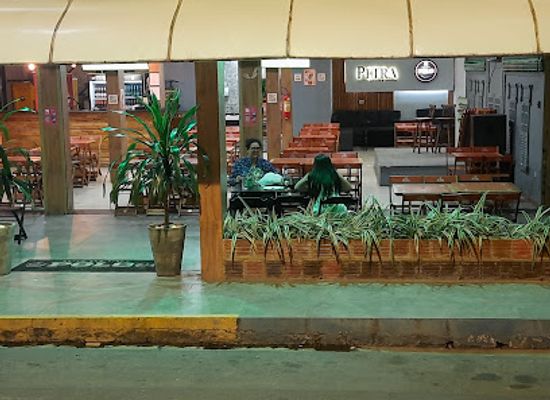 brazil/agreste/bar/polo-central-bar-music