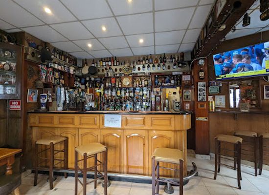 malta/fawwara-area/bar/nappa-bar