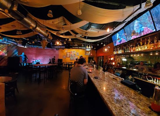 florida/tampa/bar/hooch-and-hive