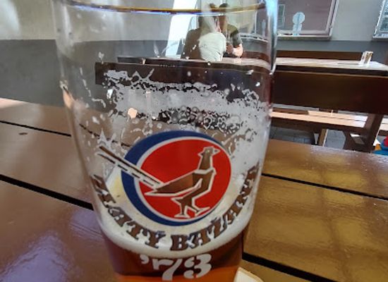 slovakia/liptov/bar/prazenica-pub