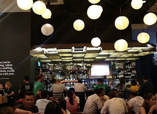 myanmar-burma/yangon/bar/harry-s-bar