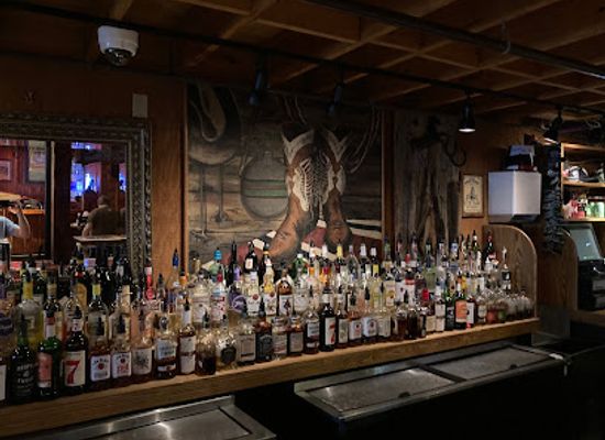 tennessee/northwest-tennessee/bar/the-stage-on-broadway