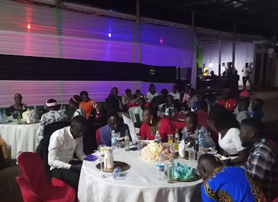 uganda/lango/bar/homeland-pub-baale