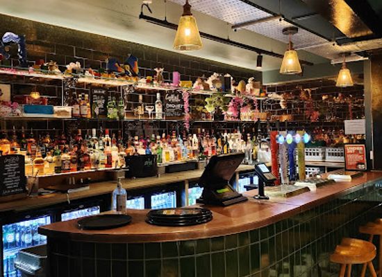united-kingdom/cambridge/old-town/bar/the-cambridge-tap
