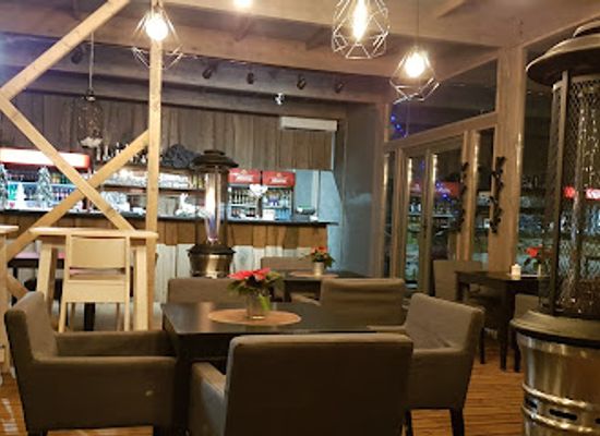 latvia/jurmala/bar/simply-beach-bar