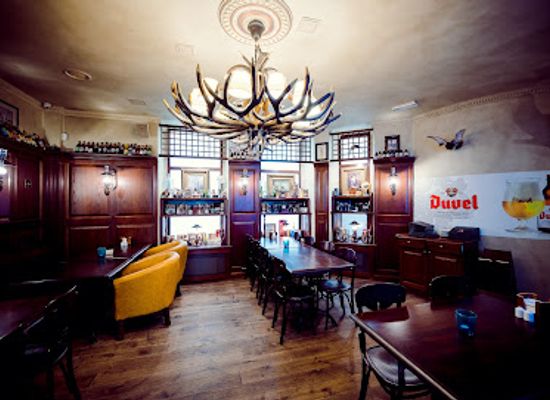 latvia/kurzeme/bar/gastro-pub-duvel-s