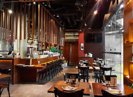 indonesia/north-sumatra/bar/district-10-restaurant-bar