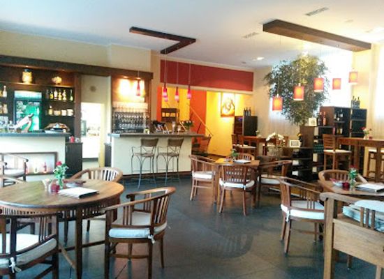 germany/sauerland/bar/la-vida