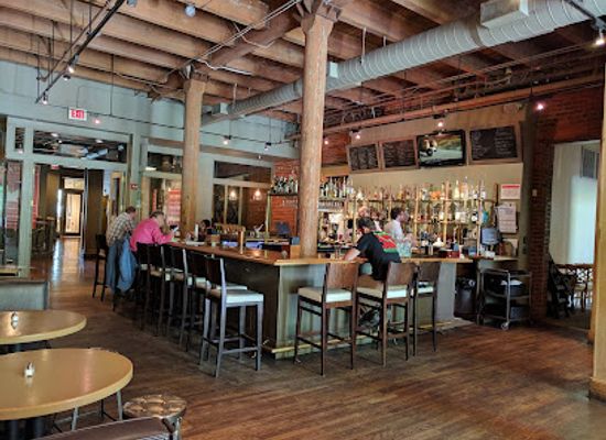 tennessee/lookout-mountain/bar/public-house-restaurant