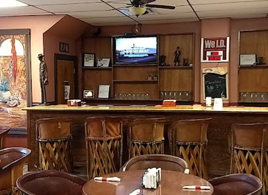 kansas/dodge-city/bar/el-rodeo-bar-grill