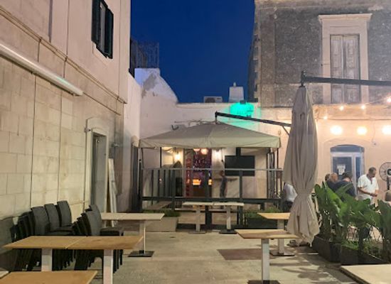 italy/puglia/bar/taboo-speak-easy