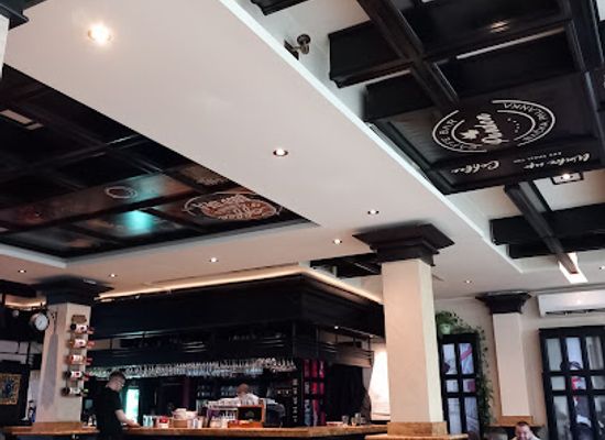serbia/backa/bar/caffe-pardon