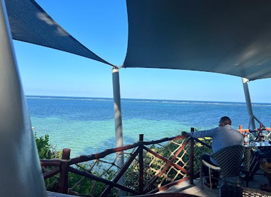 kenya/coastal-region/bar/lookout-bar