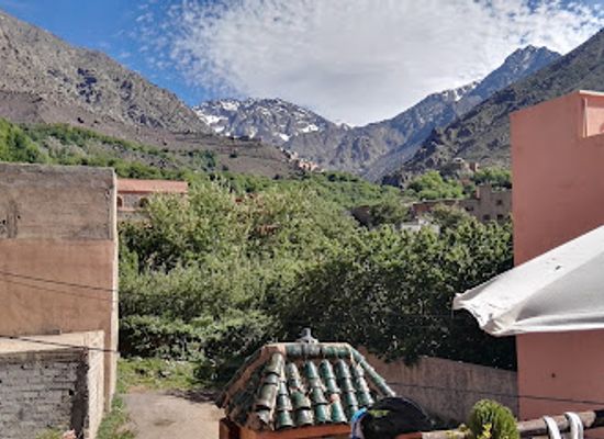 morocco/imlil-region/bar/git-le-toubkal