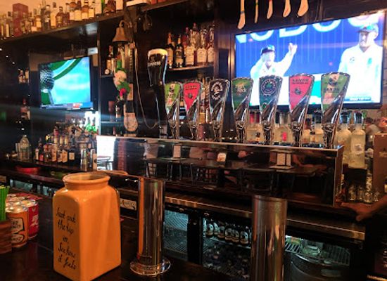 the-bahamas/nassau/bar/shenanigans-irish-bar
