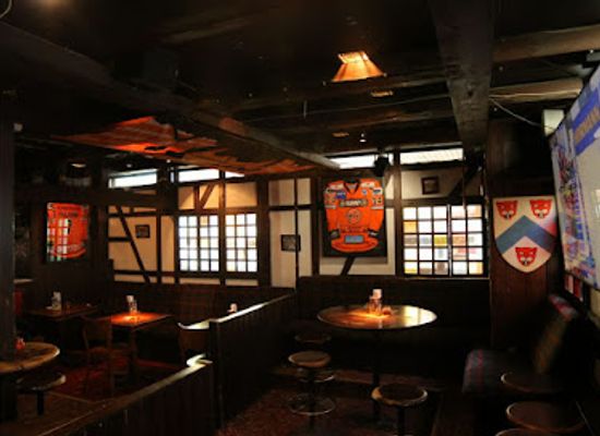 finland/kanta-hame/bar/pub-wiljami