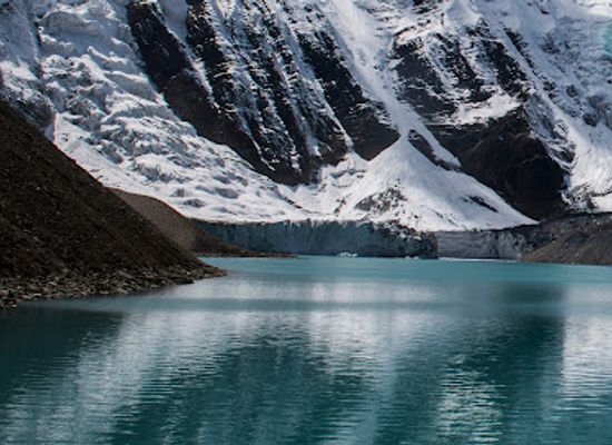 nepal/tilicho-lake/bar/tilicho-tea-house