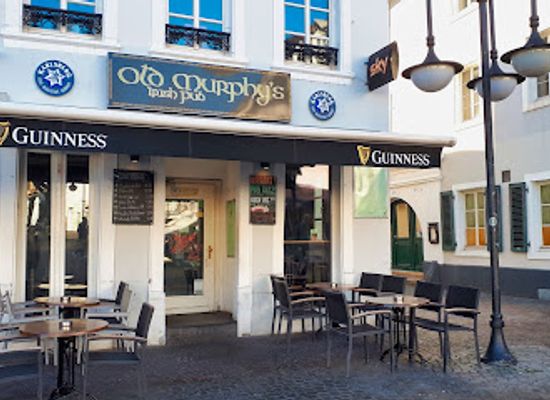 germany/saarland/bar/old-murphy-s