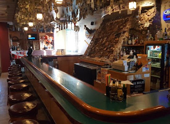 minnesota/mississippi-headwaters/bar/headwaters-grill-bar