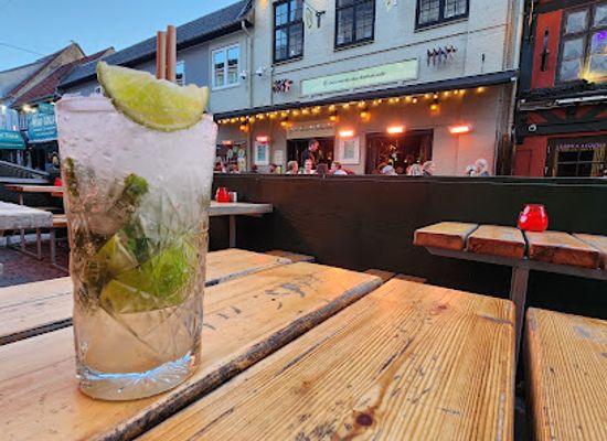 denmark/north-jutland/bar/the-drunken-flamingo