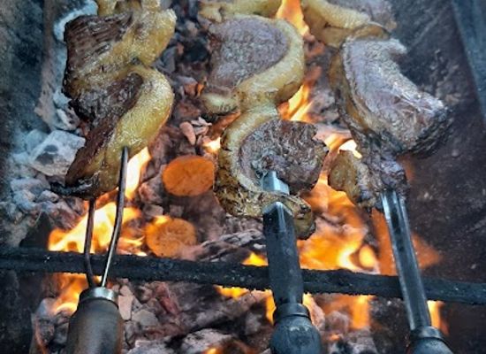 paraguay/yataity/bar/chevox-bebidas