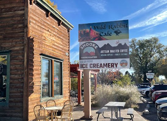 utah/torrey/bar/the-wild-rabbit-cafe