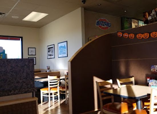 north-dakota/wahpeton/bar/dairy-queen-grill-chill