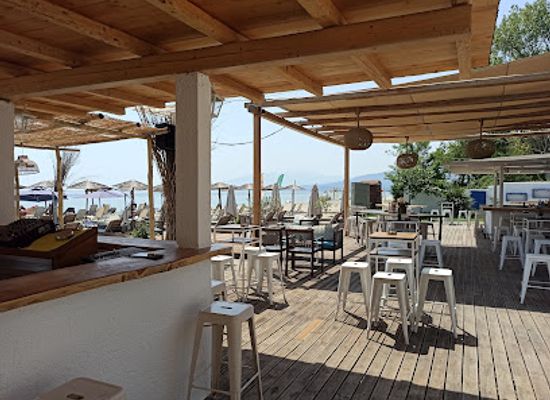greece/mount-olympus/bar/molos-the-beach