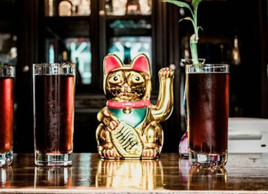 colombia/coffee-axis/bar/evolution