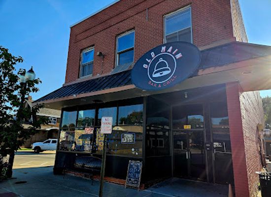 nebraska/southeast-nebraska/bar/old-main-bar-and-grill