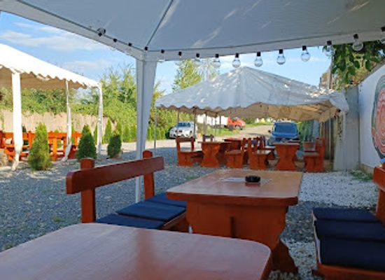 romania/salaj/bar/fabrica-de-bere-tom-beer-terasa-pub