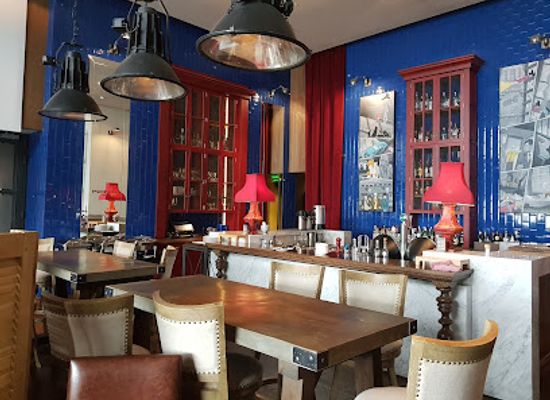 uruguay/metropolitan-area/bar/moderno-bar-hyatt-montevideo