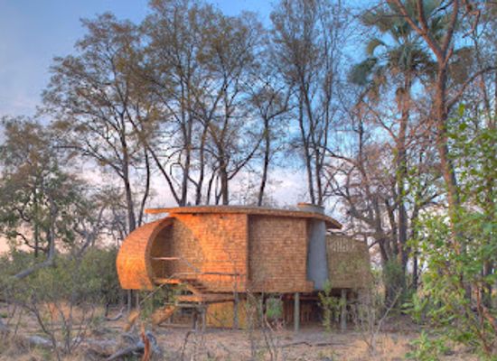 botswana/tuli-block/bar/andbeyond-sandibe-okavango-safari-lodge