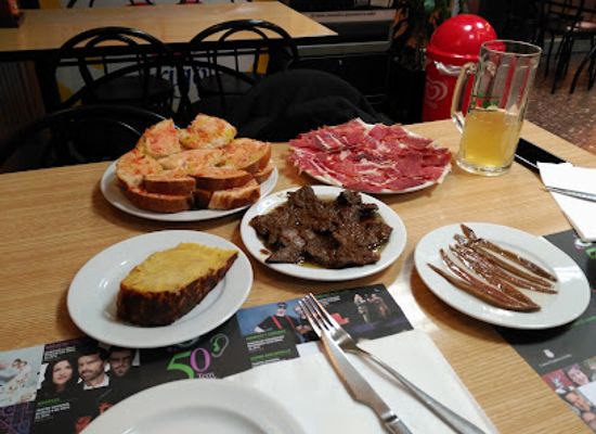 andorra/sant-julia-de-loria/bar/snack-bar-restaurant-la-passa