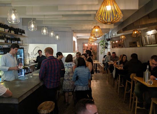 australia/illawarra/bar/mia-mia