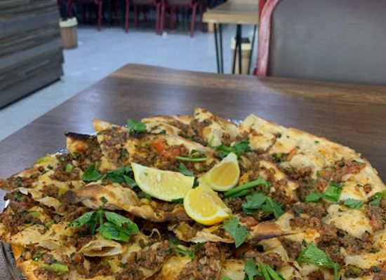 iraq/zakho/bar/khak-rest