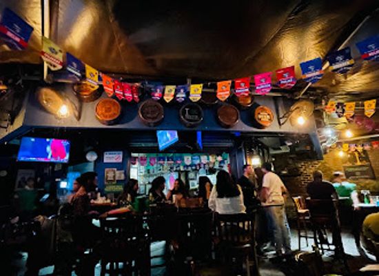 india/mumbai/bar/the-irish-house-bandra-mumbai