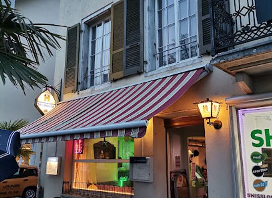 switzerland/solothurn/bar/restaurant-steinbock