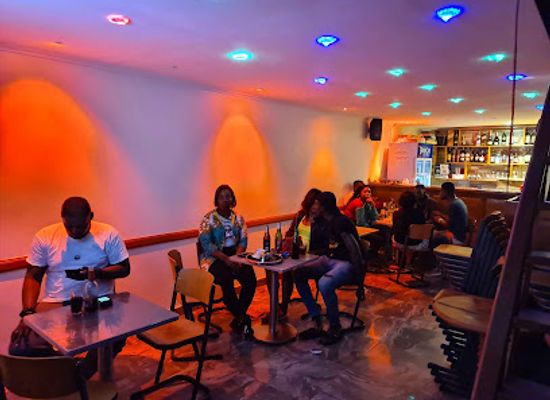 cameroon/centre-region/bar/wonder-bar