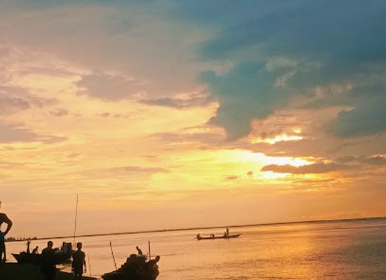 bangladesh/brahmaputra-jamuna-floodplain/bar/brahmaputra-park