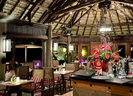 mauritius/belle-mare/bar/la-spiaggia-restaurant-bar
