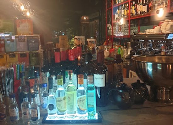 greece/ioannina/bar/habit-espresso-wine-bar