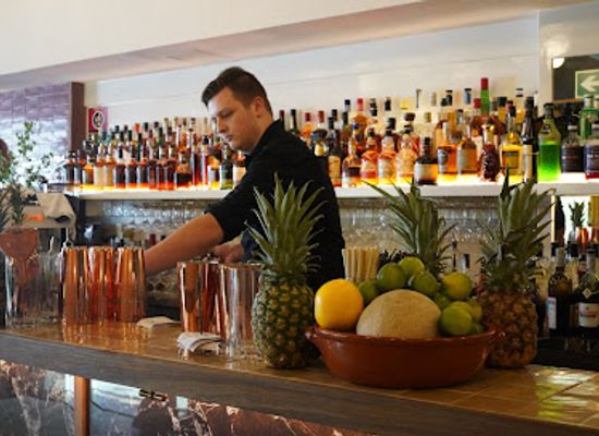 australia/southern-highlands/bar/the-parting-glass