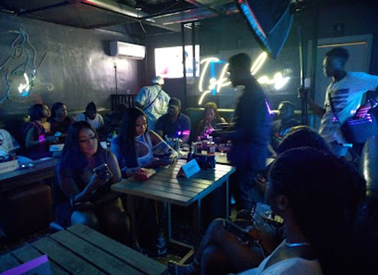 nigeria/jukun/bar/iskabar