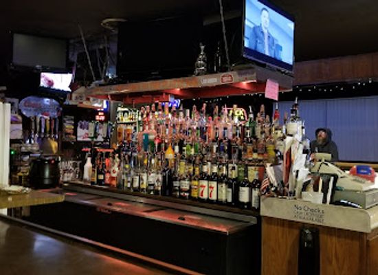 nebraska/north-platte/bar/platte-bar