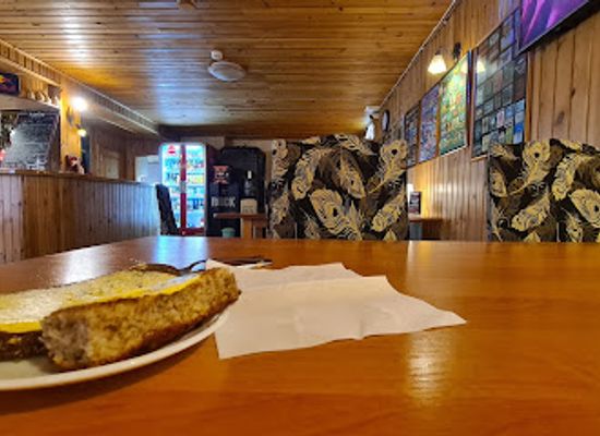estonia/lahemaa-national-park/bar/pubi-tareke