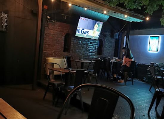 romania/dolj/bar/snobi