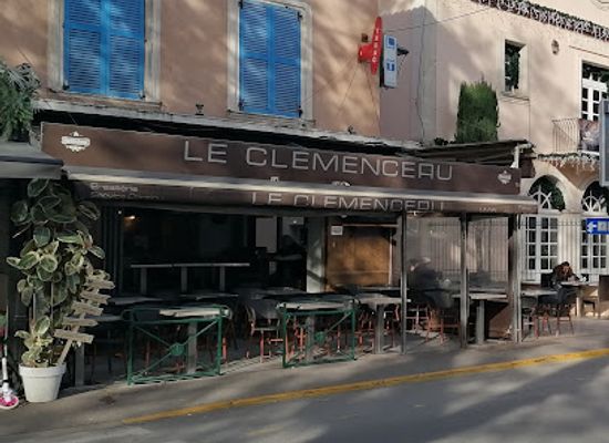 france/saint-tropez/bar/le-clem