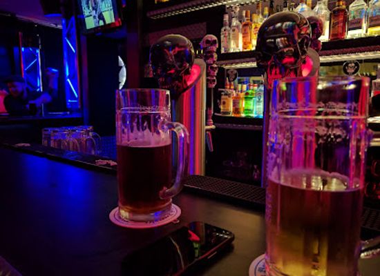 germany/munich-countryside/bar/raw-metal-bar