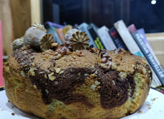 pakistan/gilgit-baltistan/bar/yasin-walnut-cafe